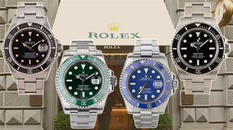 which rolex submariner to buy|rolex submariner official website.